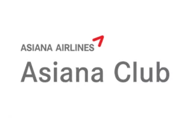 Asiana Club